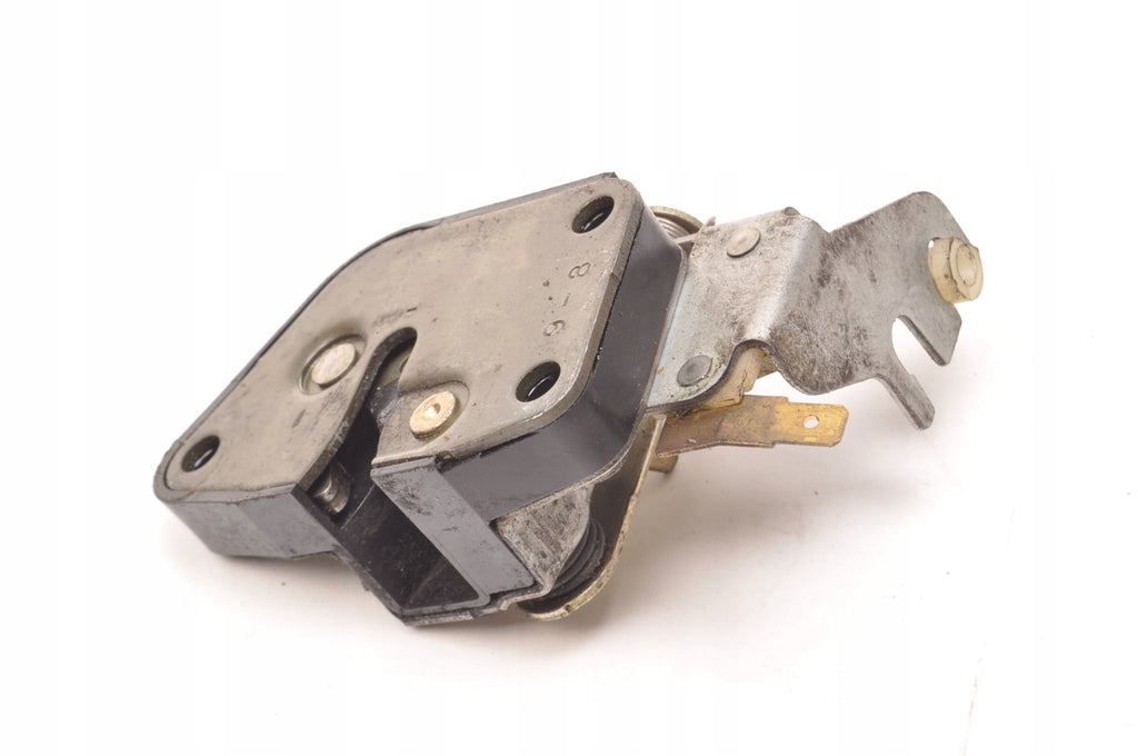 NISSAN 300ZX Z32 TAILGATE LOCK