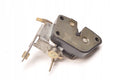 NISSAN 300ZX Z32 TAILGATE LOCK