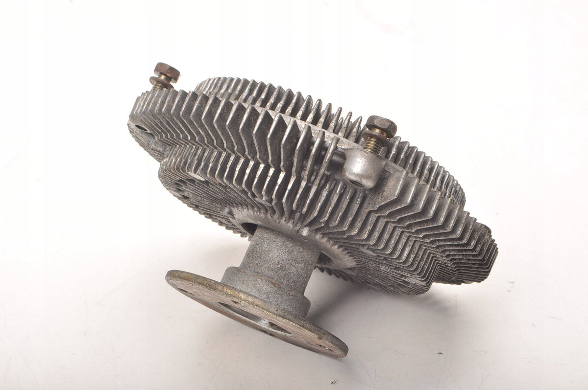 NISSAN 300ZX Z32 VISCO DRIVE BELT