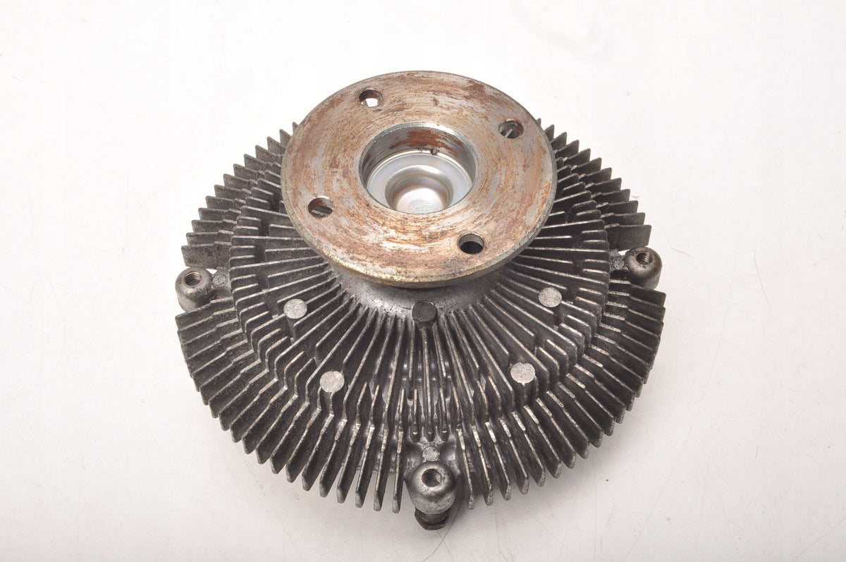 NISSAN 300ZX Z32 VISCO DRIVE BELT