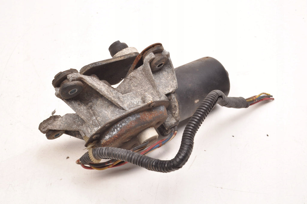 NISSAN 300ZX Z32 WIPER MOTOR LEFT