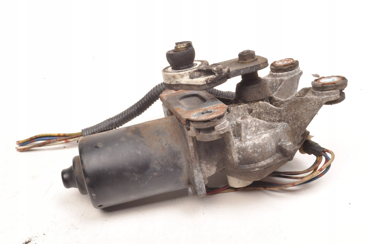 NISSAN 300ZX Z32 WIPER MOTOR LEFT