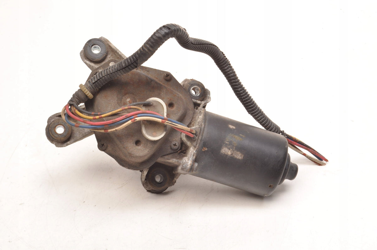 NISSAN 300ZX Z32 WIPER MOTOR LEFT