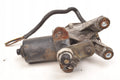 NISSAN 300ZX Z32 WIPER MOTOR LEFT
