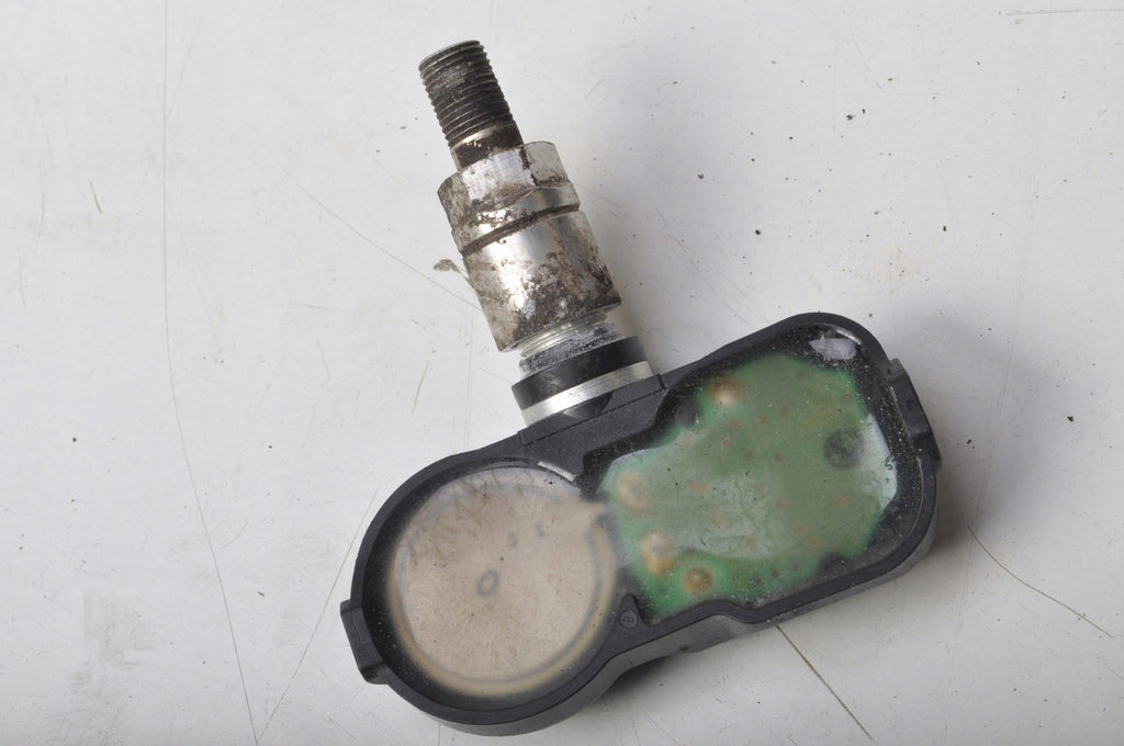 NISSAN AIR PRESSURE SENSOR PMV-CA14
