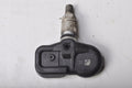 NISSAN AIR PRESSURE SENSOR PMV-CA14