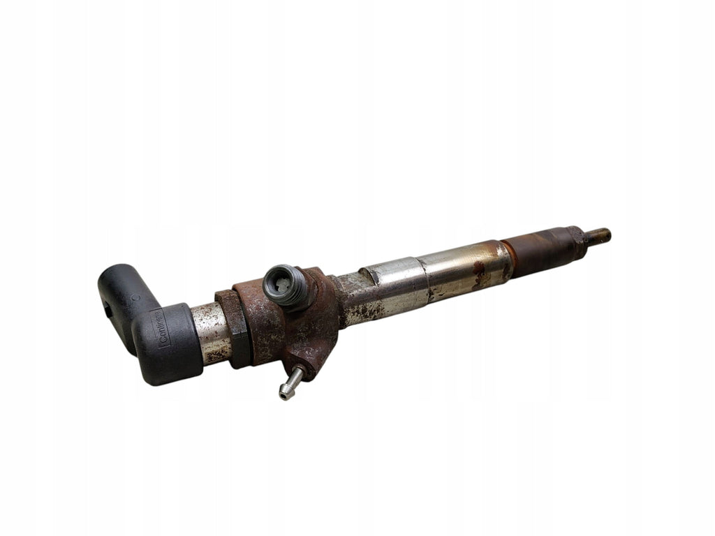 NISSAN JUKE AND F15 CUBE INJECTOR Z12 QASHQAI J10 1.5 DCI H8200704191