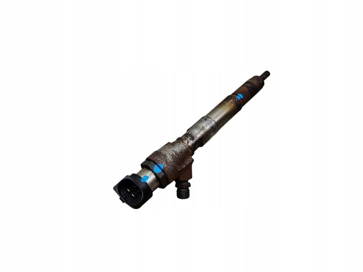 NISSAN JUKE AND F15 CUBE INJECTOR Z12 QASHQAI J10 1.5 DCI H8200704191