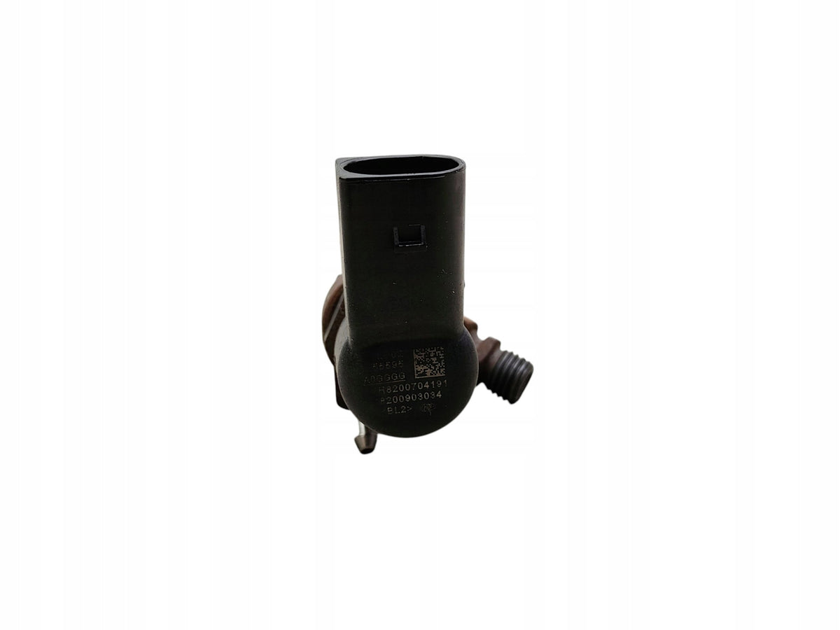 NISSAN JUKE AND F15 CUBE INJECTOR Z12 QASHQAI J10 1.5 DCI H8200704191