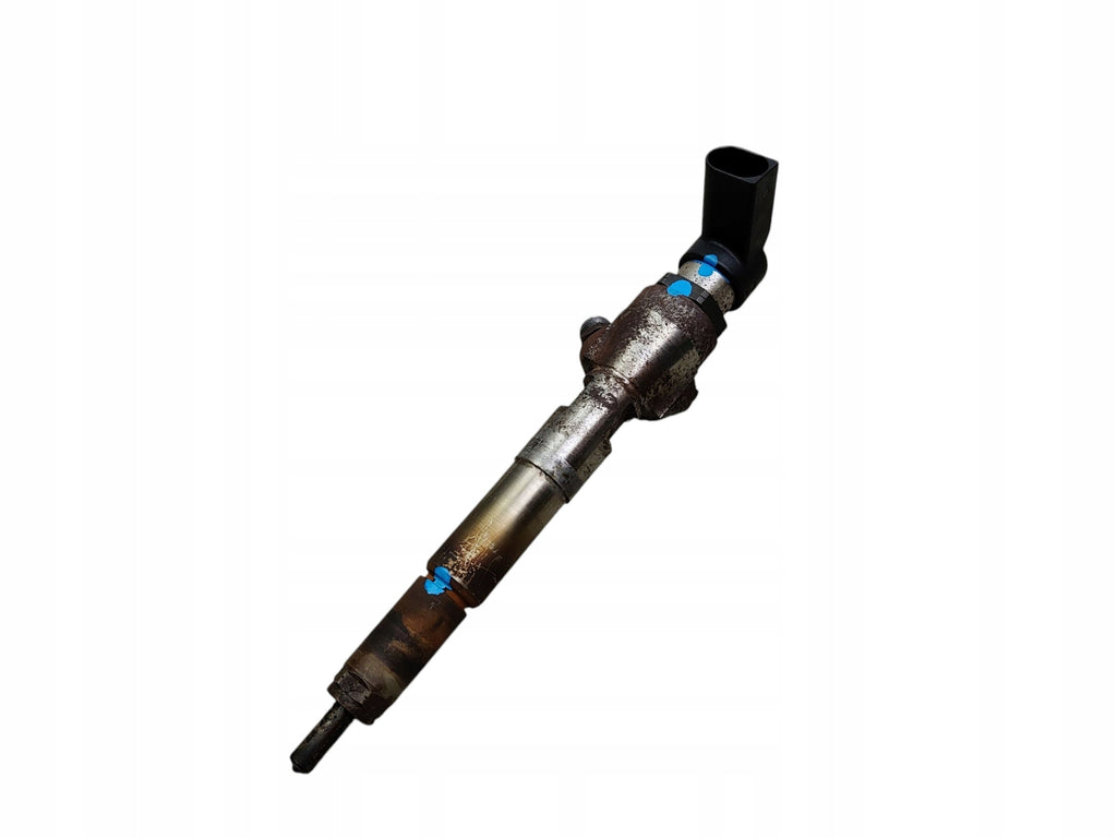 NISSAN JUKE AND F15 CUBE INJECTOR Z12 QASHQAI J10 1.5 DCI H8200704191
