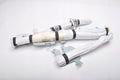 NISSAN JUKE AND F15 CURTAIN AIRBAG RIGHT 34121067