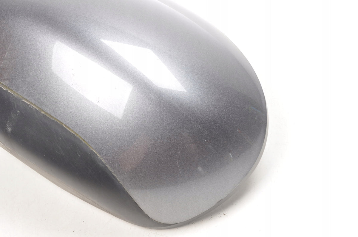 NISSAN JUKE AND F15 MIRROR LEFT 3 PIN ENGLISH