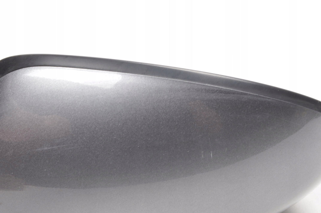 NISSAN JUKE AND F15 MIRROR LEFT 3 PIN ENGLISH