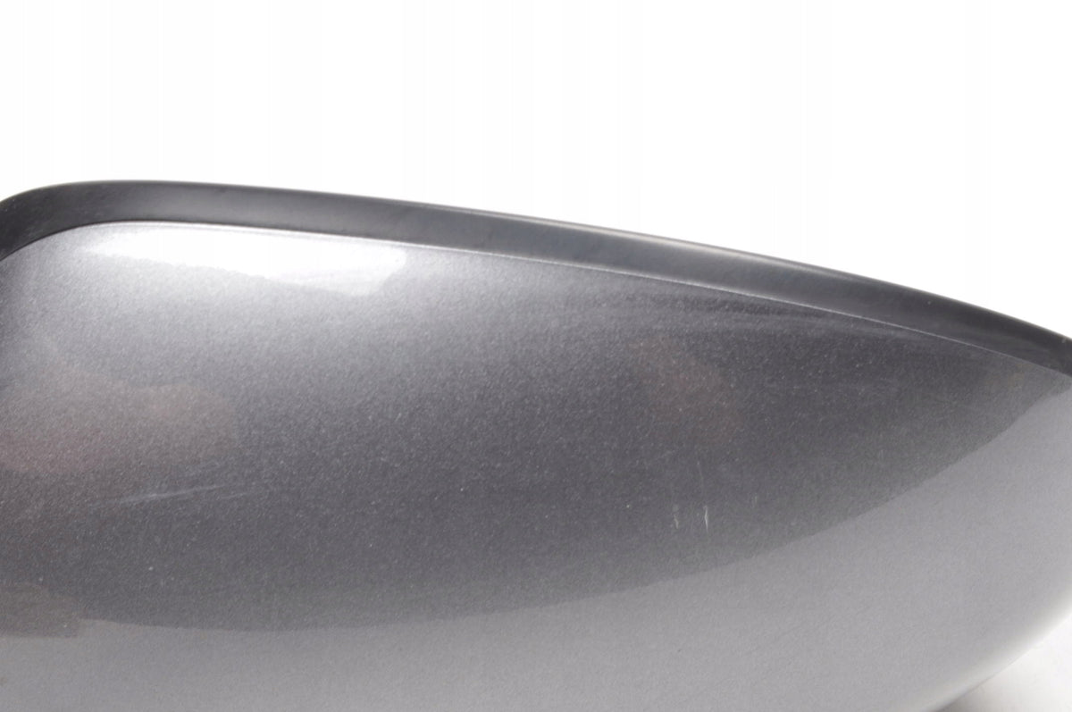 NISSAN JUKE AND F15 MIRROR LEFT 3 PIN ENGLISH