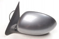NISSAN JUKE AND F15 MIRROR LEFT 3 PIN ENGLISH