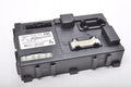 NISSAN JUKE F15 1.6 LIFT COMPUTER MODULE DRIVER BCM 284B1BV82C
