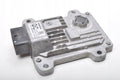 NISSAN JUKE F15 1.6 LIFT MODULE BOX DRIVER 310F6-1KC1A