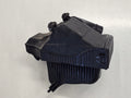 NISSAN JUKE F15 10R AIR FILTER HOUSING 1.5DCI 8200398990