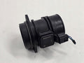 NISSAN JUKE F15 10R FLOWMETER 1.5DCI H8200702517
