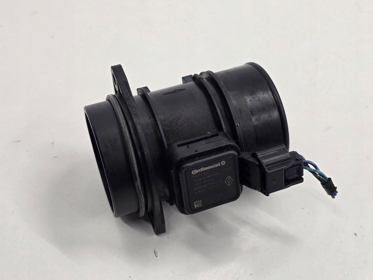 NISSAN JUKE F15 10R FLOWMETER 1.5DCI H8200702517