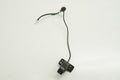 NISSAN JUKE F15 12R REVERSING CAMERA 28442-1KA0B