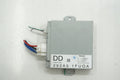 NISSAN JUKE F15 13R DRIVER MODULE 292A51FUOA