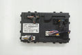 NISSAN JUKE F15 13R DRIVER MODULE BCM 284B11KA3B
