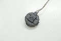 NISSAN JUKE F15 13R RAIN SENSOR 28536-JG00C