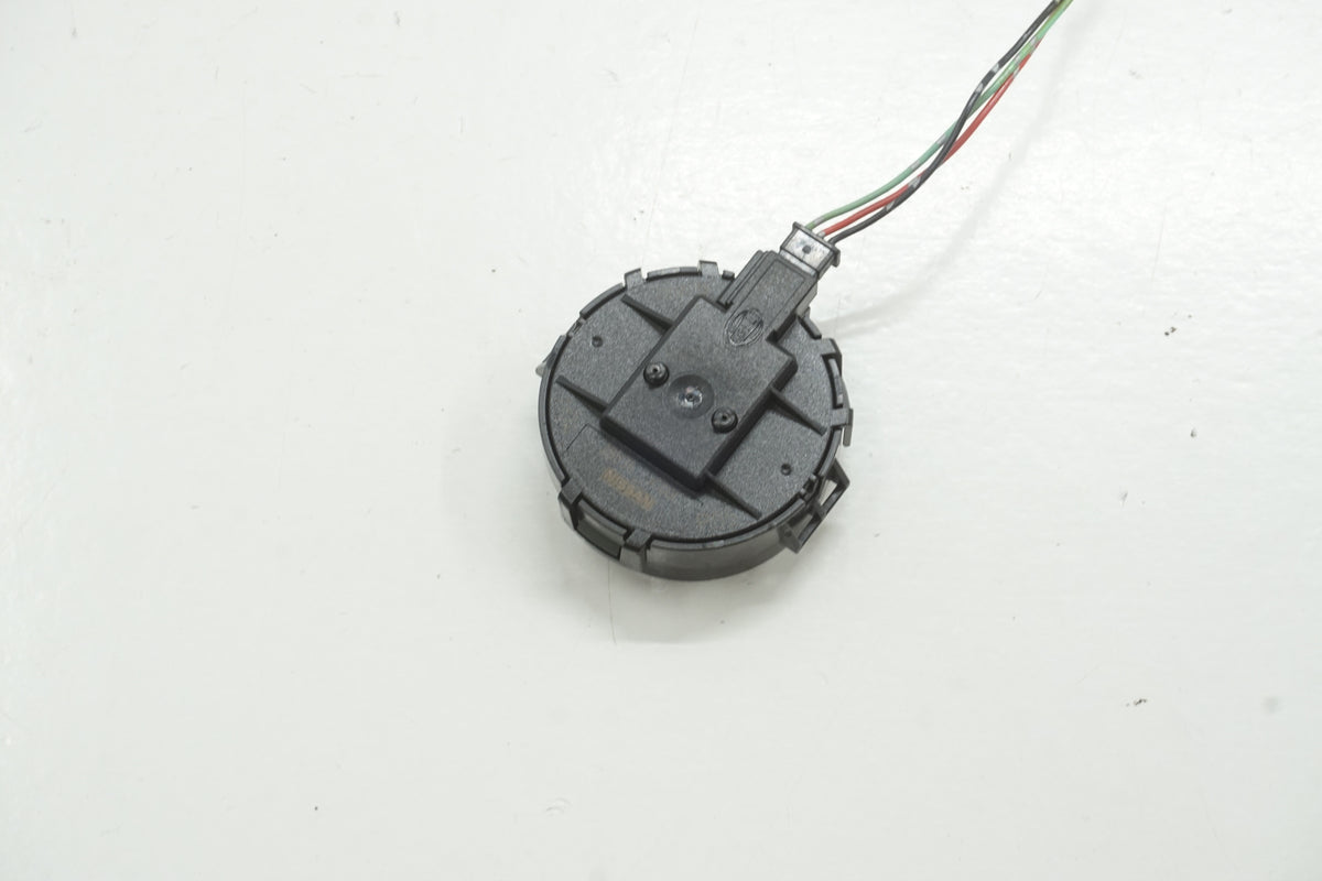 NISSAN JUKE F15 13R RAIN SENSOR 28536-JG00C