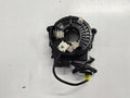 NISSAN JUKE F15 AIRBAG TAPE RETRACTOR