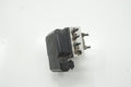 NISSAN JUKE F15 BRAKE PUMP ABS 1.5DCI 47660-BX80E