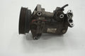 NISSAN JUKE F15 COMPRESSOR AIR CONDITIONING COMPRESSOR 1.5DCI 926003VD0A