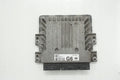 NISSAN JUKE F15 ENGINE DRIVER 1.5DCI 237101KB4A