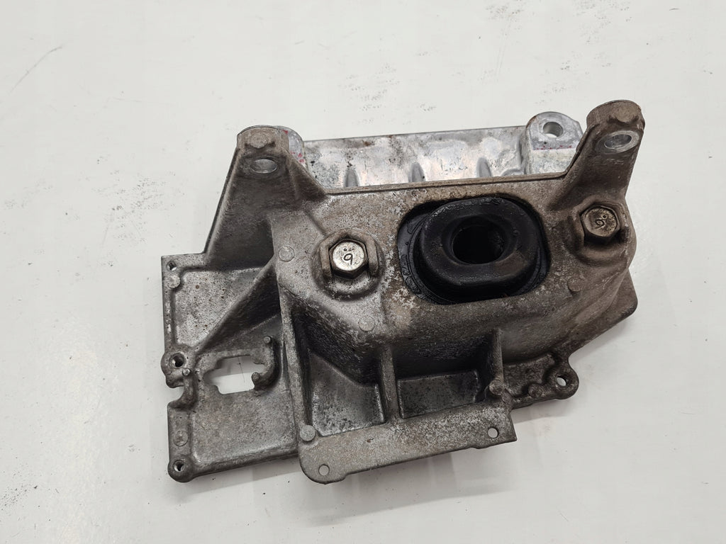 NISSAN JUKE F15 GEARBOX ENGINE CUSHION 1.5DCI