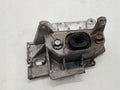 NISSAN JUKE F15 GEARBOX ENGINE CUSHION 1.5DCI