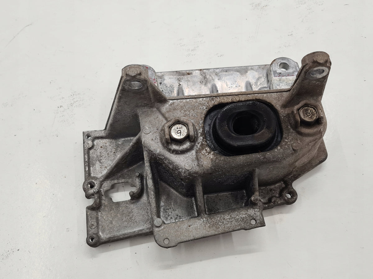 NISSAN JUKE F15 GEARBOX ENGINE CUSHION 1.5DCI