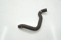 NISSAN JUKE F15 HOSE WATER HOSE 1.5DCI