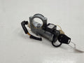 NISSAN JUKE F15 IGNITION KEY 1.6 16V
