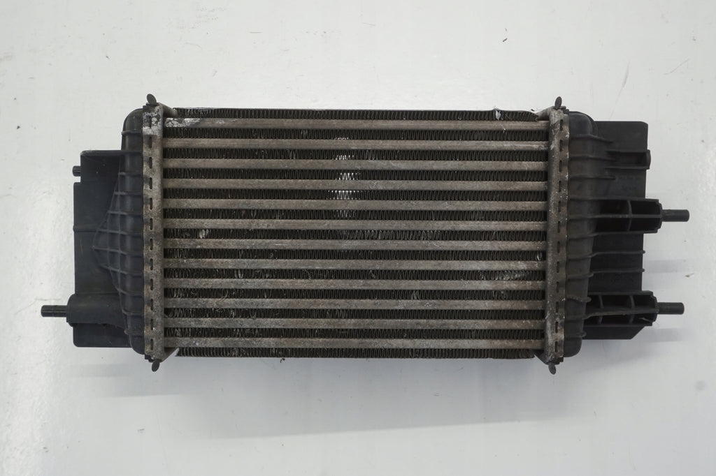 NISSAN JUKE F15 INTERCOOLER 1.5DCI 144611KB2B