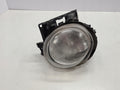 NISSAN JUKE F15 LAMP LEFT FRONT ANGLIK UK