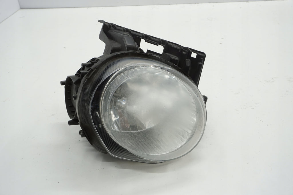 NISSAN JUKE F15 LAMP RIGHT FRONT ANGLIK UK