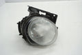 NISSAN JUKE F15 LAMP RIGHT FRONT ANGLIK UK