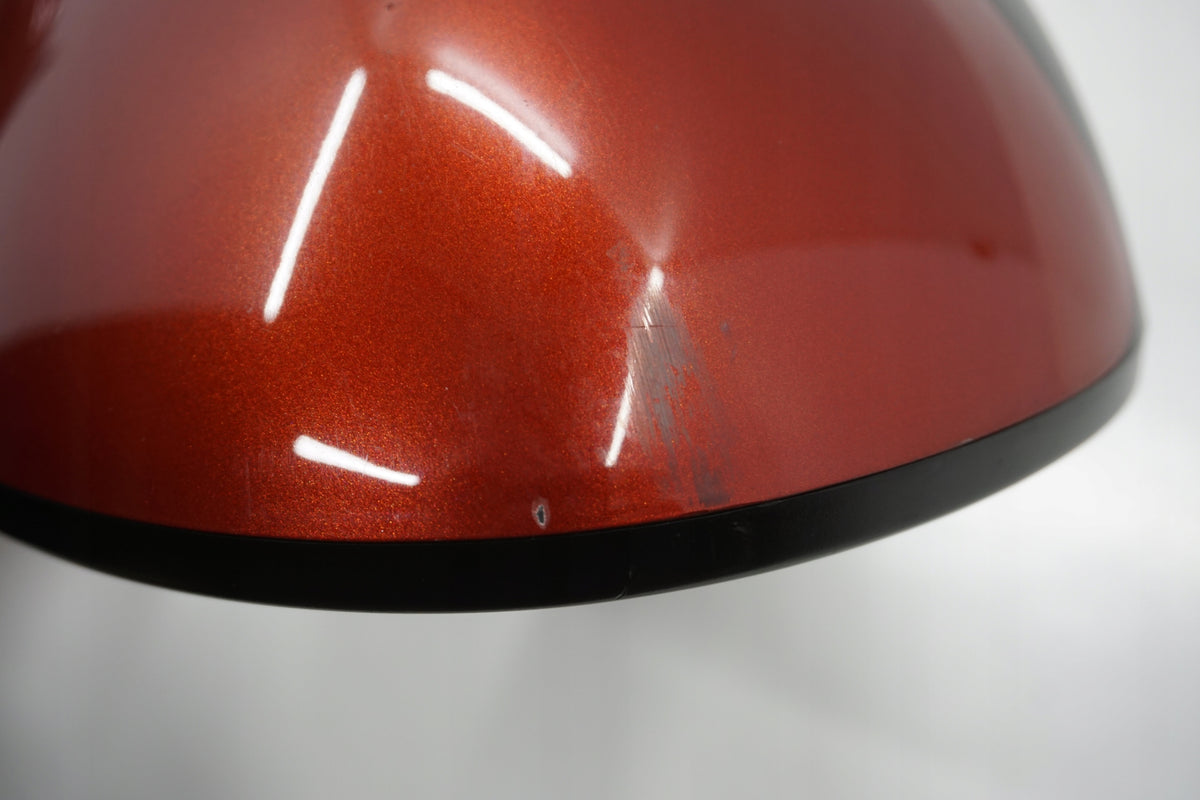 NISSAN JUKE F15 MIRROR RIGHT 3PIN NAHR ENGLISH