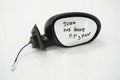 NISSAN JUKE F15 MIRROR RIGHT 3PIN NAHR ENGLISH