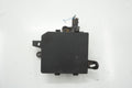 NISSAN JUKE F15 MODULE BOX BSI 1.5DCI 284B7-1KK0A