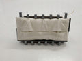 NISSAN JUKE F15 PASSENGER AIRBAG CUSHION