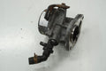 NISSAN JUKE F15 PUMP VACUM 1.5DCI