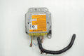 NISSAN JUKE F15 SENSOR AIRBAG MODULE 98820-1KC1A