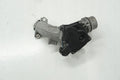 NISSAN JUKE F15 THROTTLE 1.5DCI 8200611985