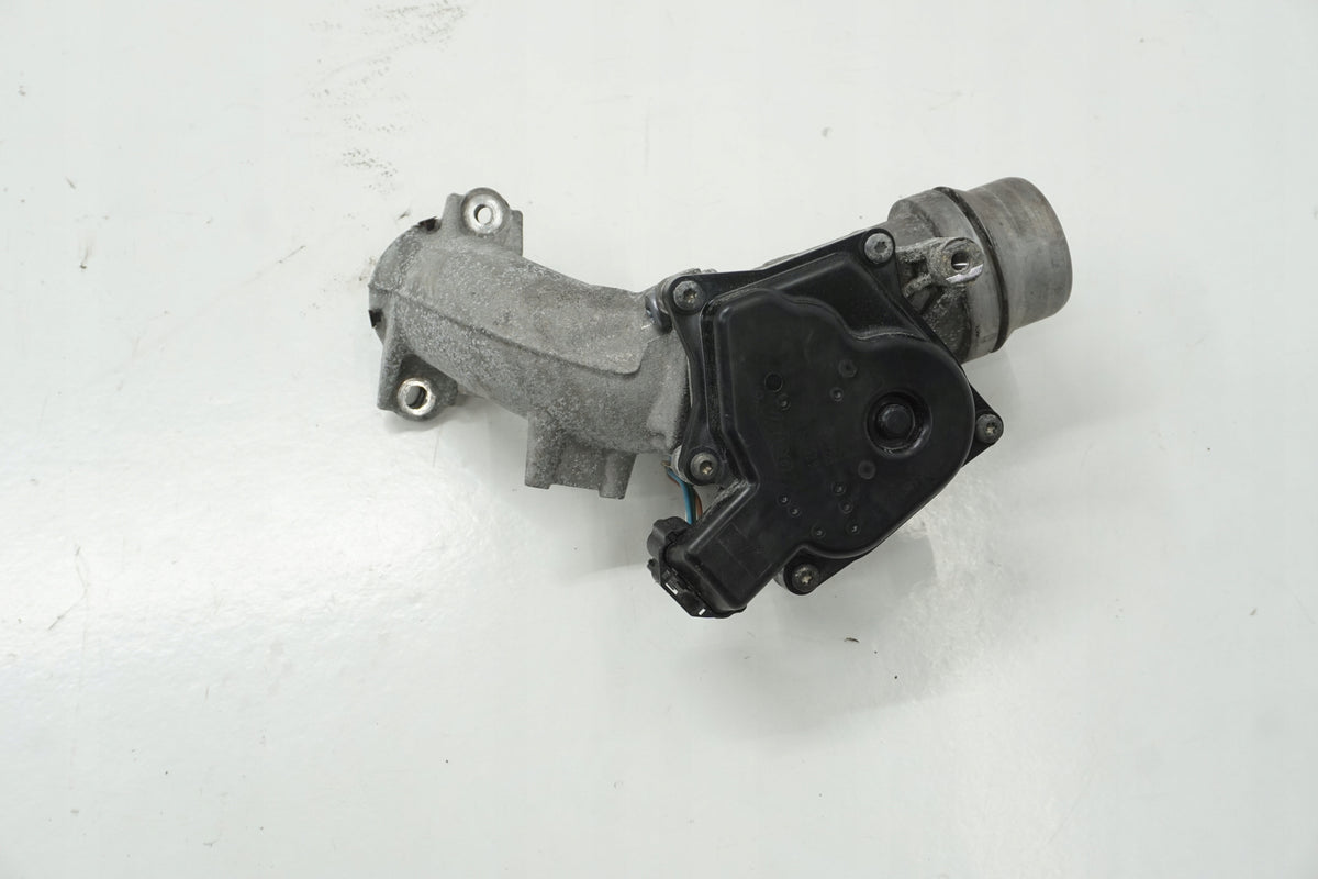 NISSAN JUKE F15 THROTTLE 1.5DCI 8200611985